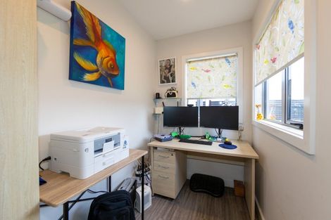 Photo of property in 5 Hurunui Drive, Te Awa, Napier, 4110