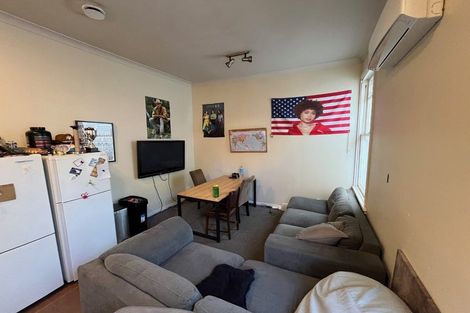 Photo of property in 50 Ellice Street, Mount Victoria, Wellington, 6011