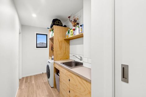 Photo of property in 12 Tana Pukekohatu Avenue, Motueka, 7120