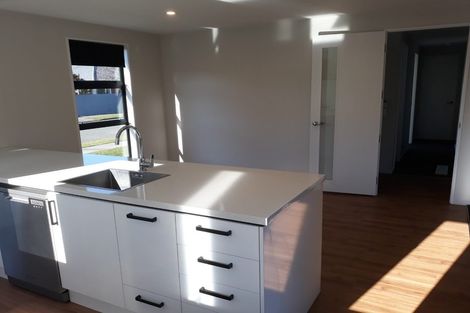 Photo of property in 1a Shaftesbury Street, Avonhead, Christchurch, 8042