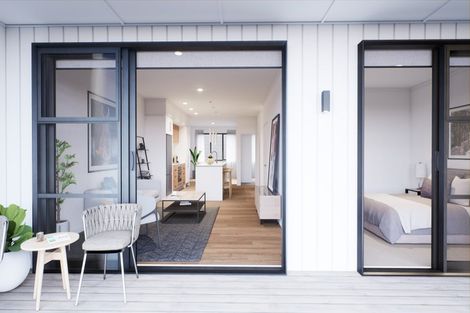 Photo of property in 2 Percy Winstone Lane, Stonefields, Auckland, 1072