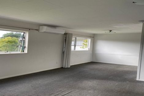 Photo of property in 1/73 Spinella Drive, Bayview, Auckland, 0629