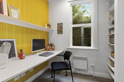 Photo of property in 86 Waipapa Road, Hataitai, Wellington, 6021