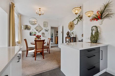 Photo of property in 46 Shannon Street, Alexandra, 9320