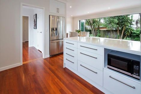 Photo of property in 58 Queenwood Avenue, Queenwood, Hamilton, 3210