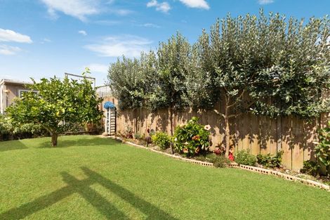 Photo of property in 7 Patu Way, Patumahoe, Pukekohe, 2679