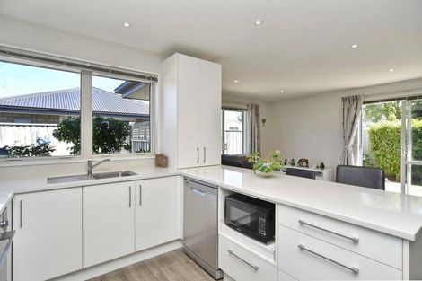 Photo of property in 3/78 Marshland Road, Shirley, Christchurch, 8061