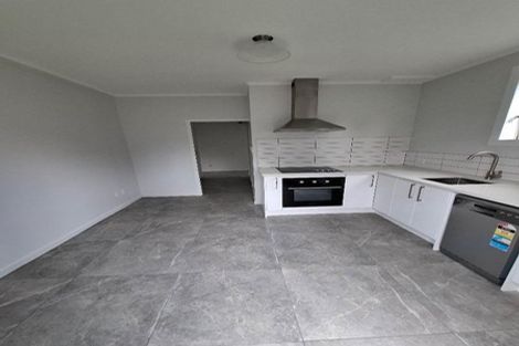 Photo of property in 22 Willow Avenue, Birkenhead, Auckland, 0626