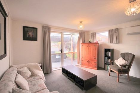 Photo of property in 11 Cobham Drive, Kawerau, 3127