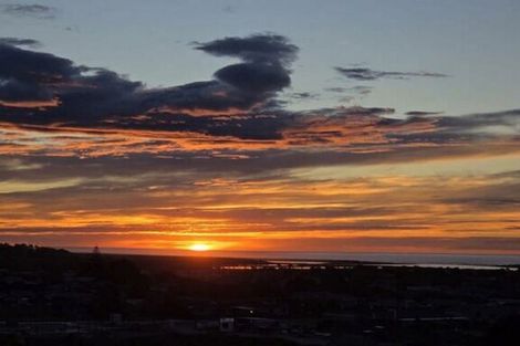 Photo of property in 27 Alpine View, Hokitika, 7810