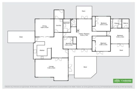 Photo of property in 261 Kaipaki Road, Ohaupo, 3881