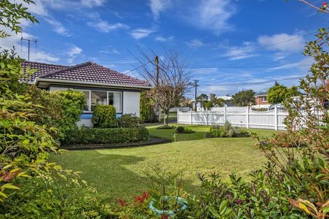 Photo of property in 68 Raurimu Avenue, Onerahi, Whangarei, 0110
