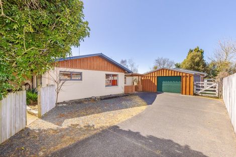 Photo of property in 37 Ross Street, Pirongia, 3802