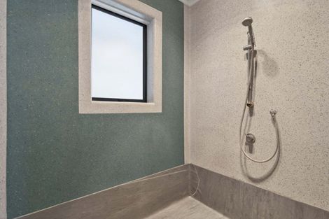 Photo of property in 62 Mansels Road, Greerton, Tauranga, 3112