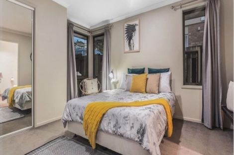 Photo of property in 457a Mount Albert Road, Mount Roskill, Auckland, 1041