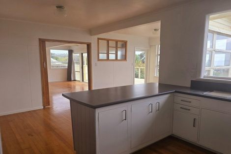 Photo of property in 19 Prospect Terrace, Milford, Auckland, 0620