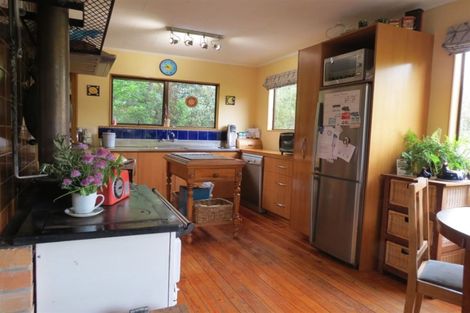 Photo of property in 14a Goddard Road, Tasman, Upper Moutere, 7173