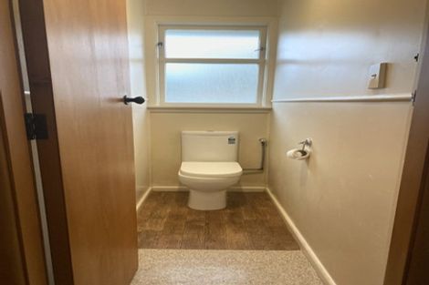 Photo of property in 337 Clyde Road, Bryndwr, Christchurch, 8053