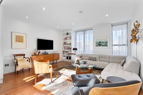 Photo of property in 84 Fisher-point Drive, Auckland Central, Auckland, 1010