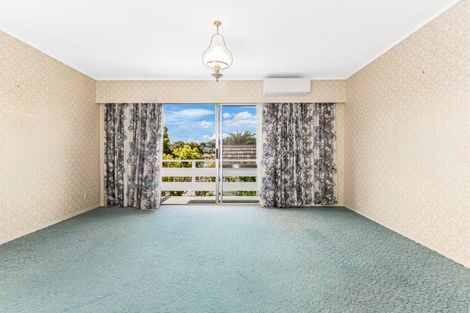 Photo of property in 1 Fathom Lane, Whitby, Porirua, 5024