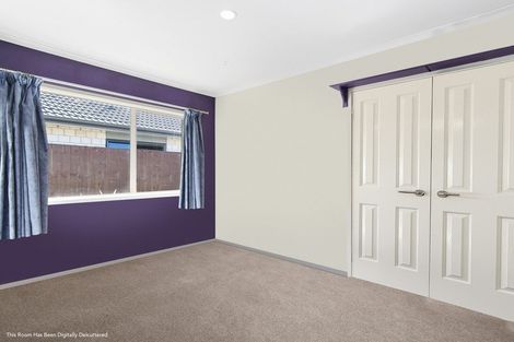 Photo of property in 44 Condor Drive, Pyes Pa, Tauranga, 3112