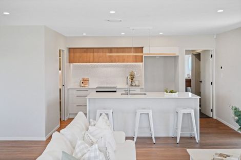 Photo of property in 11 Fairmaid Street, Lincoln, 7608