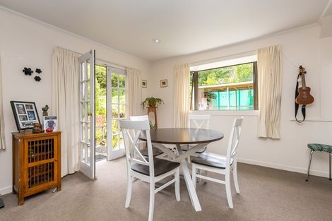 Photo of property in 33 Tannadice Street, Normanby, Dunedin, 9010