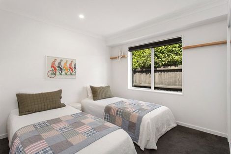 Photo of property in 49 Mokihi Gardens, Hillmorton, Christchurch, 8024