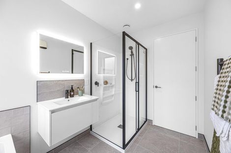 Photo of property in 27 Harlequin Drive, Rolleston, 7614