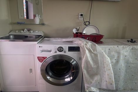 Photo of property in 12 Exotic Place, Massey, Auckland, 0614