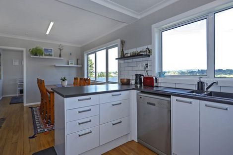 Photo of property in 14 Cook Street, Gate Pa, Tauranga, 3112