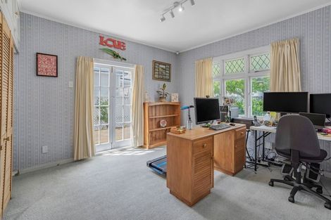 Photo of property in 53 William Street, Petone, Lower Hutt, 5012