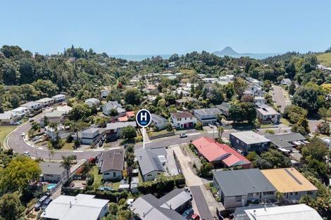 Photo of property in 94 Appenzell Drive, Whakatane, 3120