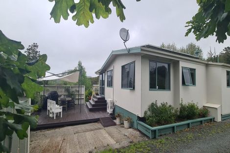 Photo of property in 245 Mangapai Road, Mangapai, Whangarei, 0178