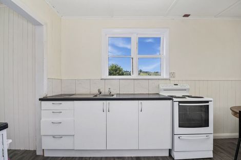 Photo of property in 17 Ngatai Street, Taumarunui, 3920