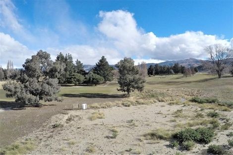 Photo of property in 3 The Dunes, Cromwell, 9310