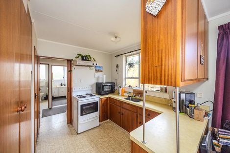 Photo of property in 63 Durham Street, Hampden, 9410