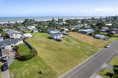 Photo of property in 65 Gawler Street, Te Horo Beach, Otaki, 5581