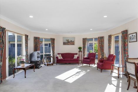 Photo of property in 117 Gloucester Road, Mount Maunganui, 3116