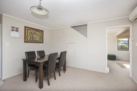 Photo of property in 16 Matangi Terrace, Snells Beach, 0920