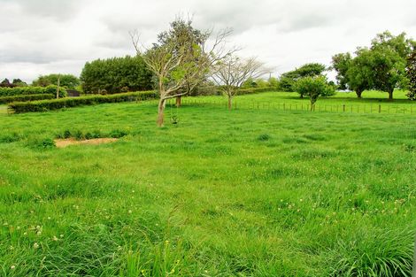 Photo of property in 53 Kakepuku Road, Pokuru, Te Awamutu, 3873