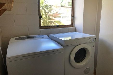 Photo of property in 37 Hyde Avenue, Richmond Heights, Taupo, 3330