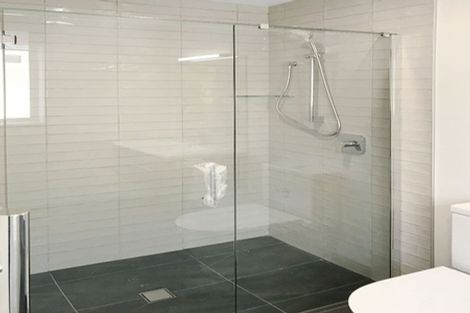 Photo of property in 20 Koropupu Street, Pukekohe, 2120