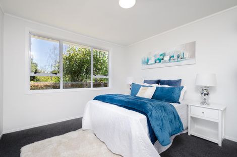 Photo of property in 16a Tapu Road, Huapai, Kumeu, 0810