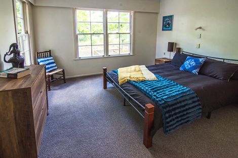 Photo of property in 19b Titoki Street, Lansdowne, Masterton, 5810