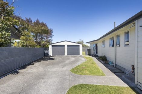 Photo of property in 129 Apollo Parade, Milson, Palmerston North, 4414