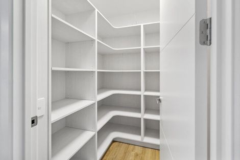 Photo of property in 16 Lazarette Loop, Glenwood, Timaru, 7910