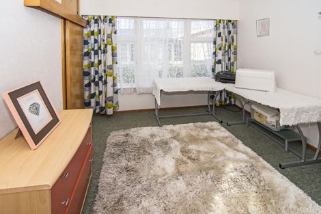 Photo of property in 31 Miro Street, Miramar, Wellington, 6022