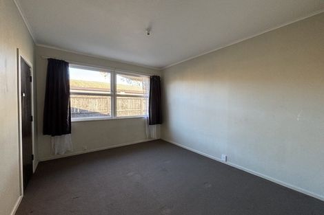 Photo of property in 732 River Road, Chartwell, Hamilton, 3210