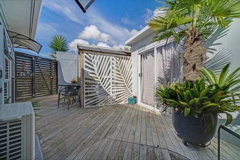 Photo of property in 3 Frostbite Place, Ranui, Auckland, 0612